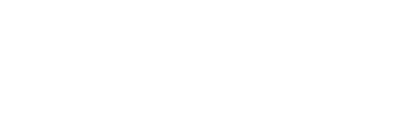 Legend's Best